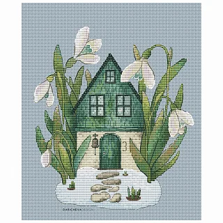 DarichevaDesign 0082
